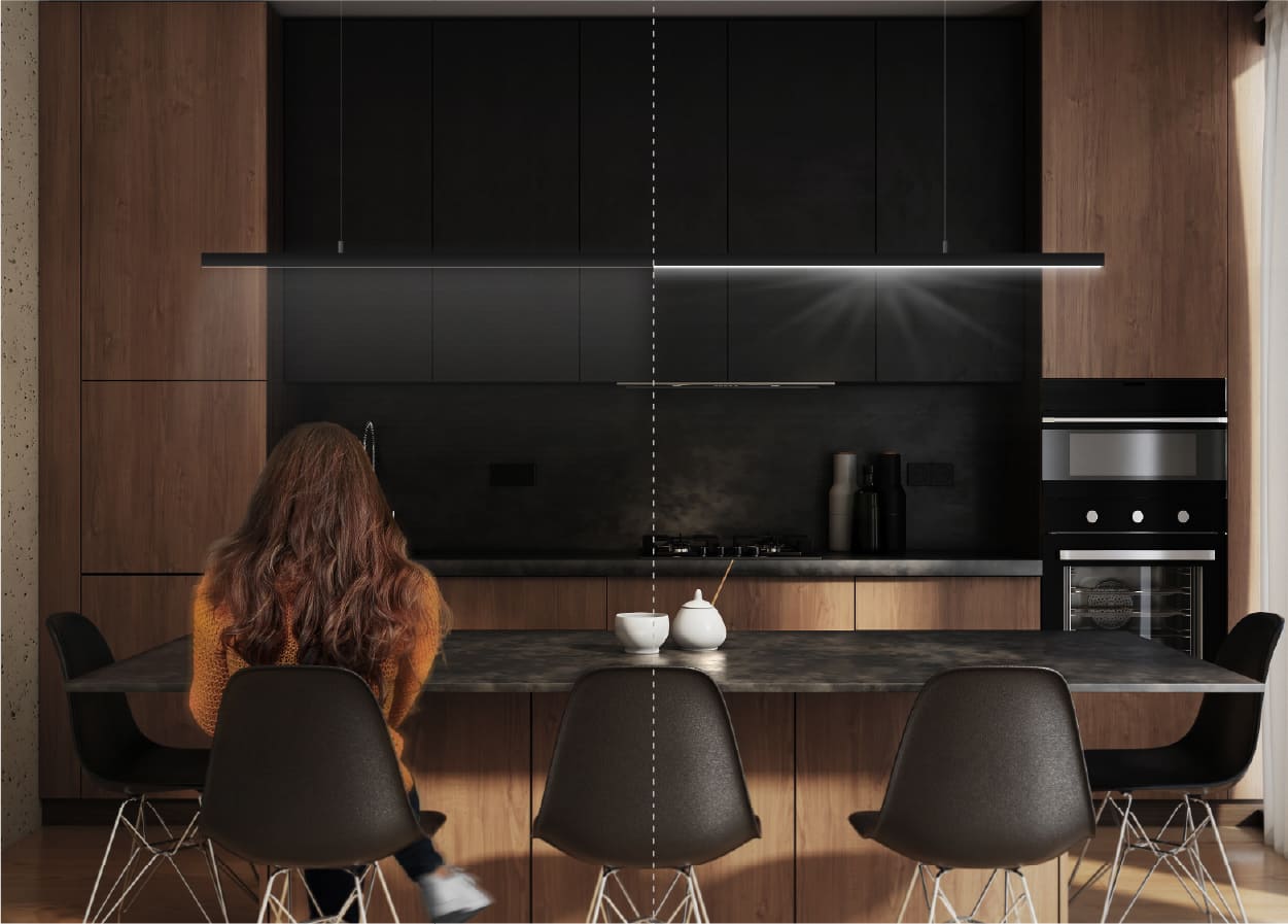 hidden-light-in-the-details-klus-profiles-for-minimalist-lines-and-modern-wall-lights